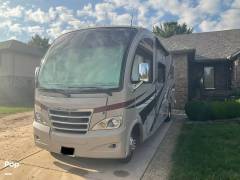 2015 Thor Motor Coach Axis 24.1, $ 34,950