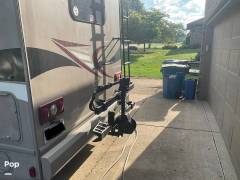 2015 Thor Motor Coach Axis 24.1, $ 34,950