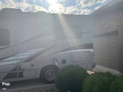2015 Thor Motor Coach Axis 24.1, $ 34,950