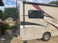 2015 Thor Motor Coach Axis 24.1, $ 34,950
