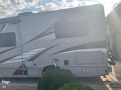 2015 Thor Motor Coach Axis 24.1, $ 34,950