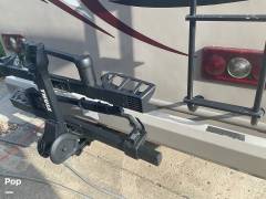 2015 Thor Motor Coach Axis 24.1, $ 34,950