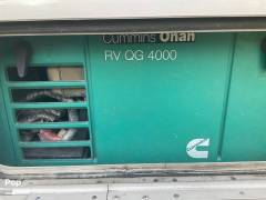 2015 Thor Motor Coach Axis 24.1, $ 34,950