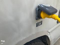 2015 Thor Motor Coach Axis 24.1, $ 34,950