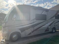 2015 Thor Motor Coach Axis 24.1, $ 34,950