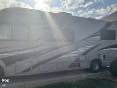 2015 Thor Motor Coach Axis 24.1, $ 34,950