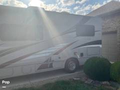2015 Thor Motor Coach Axis 24.1, $ 34,950