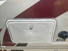 2015 Thor Motor Coach Axis 24.1, $ 34,950