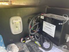 2015 Thor Motor Coach Axis 24.1, $ 34,950