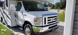 2019 Thor Motor Coach Freedom Elite 23H, $ 54,900