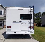 2019 Thor Motor Coach Freedom Elite 23H, $ 54,900