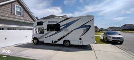 2019 Thor Motor Coach Freedom Elite 23H, $ 54,900