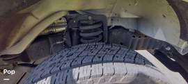 2019 Thor Motor Coach Freedom Elite 23H, $ 54,900