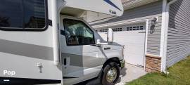 2019 Thor Motor Coach Freedom Elite 23H, $ 54,900