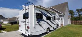 2019 Thor Motor Coach Freedom Elite 23H, $ 54,900