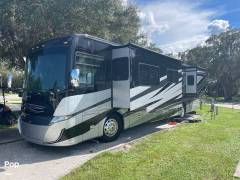 2018 Tiffin Allegro RED 38QBA, $ 191,000