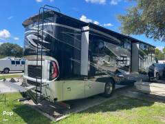 2018 Tiffin Allegro RED 38QBA, $ 191,000