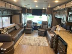 2018 Tiffin Allegro RED 38QBA, $ 191,000