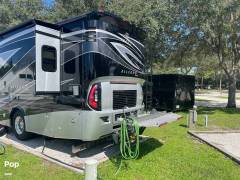 2018 Tiffin Allegro RED 38QBA, $ 191,000