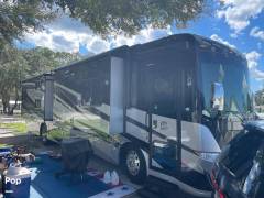 2018 Tiffin Allegro RED 38QBA, $ 191,000