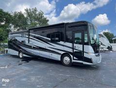 2018 Tiffin Allegro RED 38QBA, $ 191,000