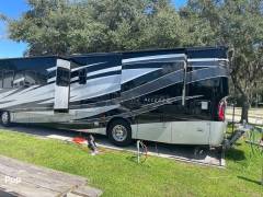2018 Tiffin Allegro RED 38QBA, $ 191,000