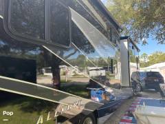 2018 Tiffin Allegro RED 38QBA, $ 191,000