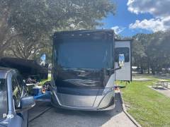 2018 Tiffin Allegro RED 38QBA, $ 191,000