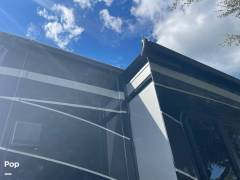 2018 Tiffin Allegro RED 38QBA, $ 191,000