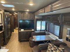 2018 Tiffin Allegro RED 38QBA, $ 191,000
