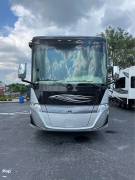 2018 Tiffin Allegro RED 38QBA, $ 191,000