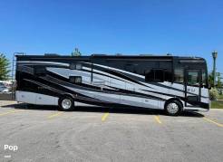 2018 Tiffin Allegro RED 38QBA, $ 191,000