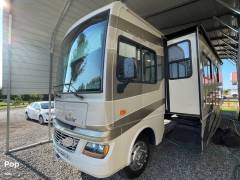 2009 Fleetwood Bounder 35E, $ 49,900