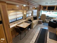 2009 Fleetwood Bounder 35E, $ 49,900