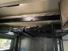 2018 Dutchmen Voltage Epic 4210, $ 105,000