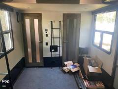 2018 Dutchmen Voltage Epic 4210, $ 105,000