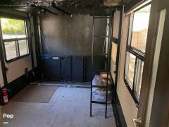 2018 Dutchmen Voltage Epic 4210, $ 105,000