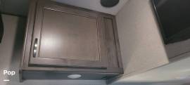 2018 Dutchmen Voltage Epic 4210, $ 105,000