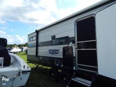 2021 Forest River Salem 29VBUD, $ 24,500