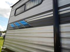 2021 Forest River Salem 29VBUD, $ 24,500