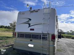 2001 Foretravel Motorcoach Foretravel U320, $ 43,500