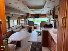 2001 Foretravel Motorcoach Foretravel U320, $ 43,500