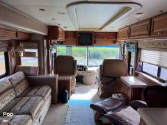 2001 Foretravel Motorcoach Foretravel U320, $ 43,500