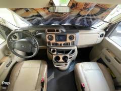 2020 Thor Motor Coach Quantum WS31, $ 85,000