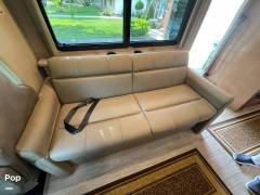 2020 Thor Motor Coach Quantum WS31, $ 85,000