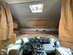 2020 Thor Motor Coach Quantum WS31, $ 85,000