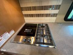 2020 Thor Motor Coach Quantum WS31, $ 85,000
