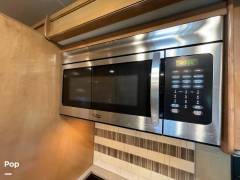 2020 Thor Motor Coach Quantum WS31, $ 85,000