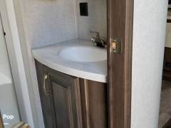2019 Keystone Montana 3731FL, $ 67,200