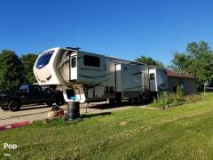 2019 Keystone Montana 3731FL, $ 67,200